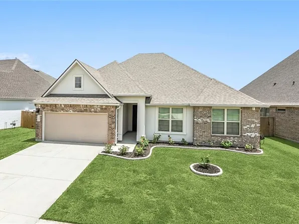 5680 Oakworth St, Slidell, LA 70461