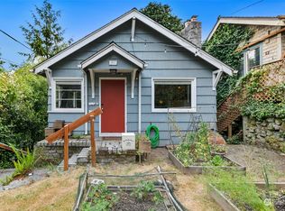 3032 4th Ave W, Seattle, WA