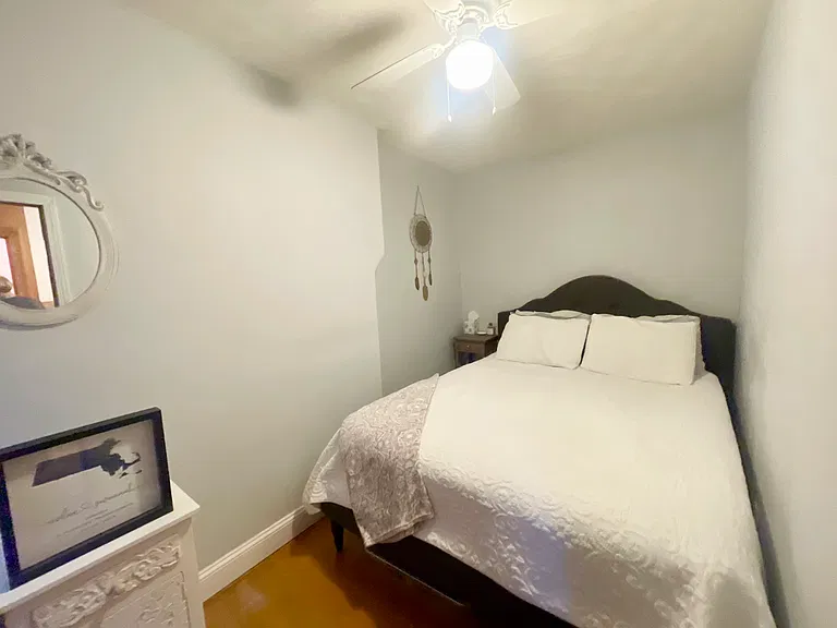31 Cooper St #2 — Photo 18