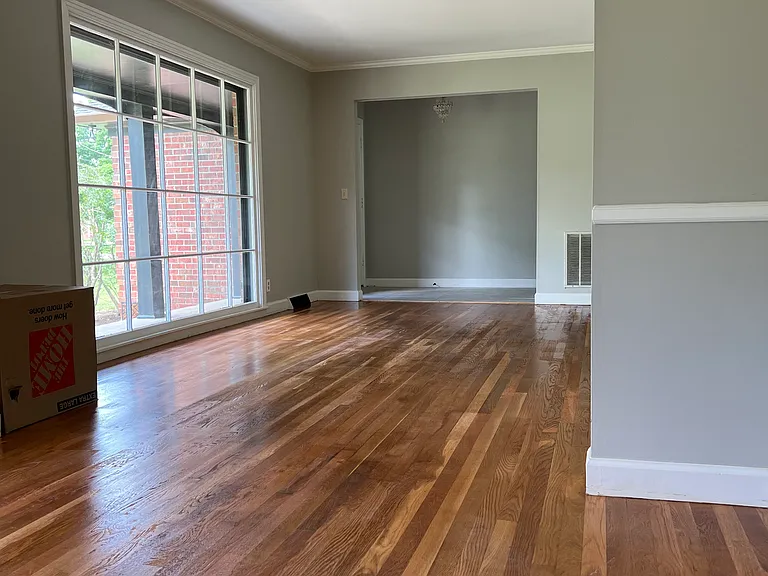 475 Broadwell Dr — Photo 16