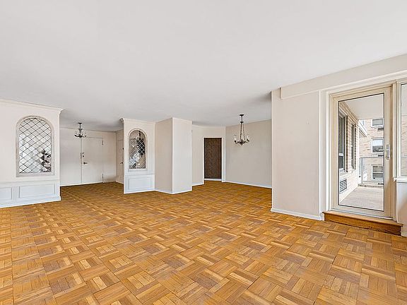 4th image of 535 E 86th St #5D
