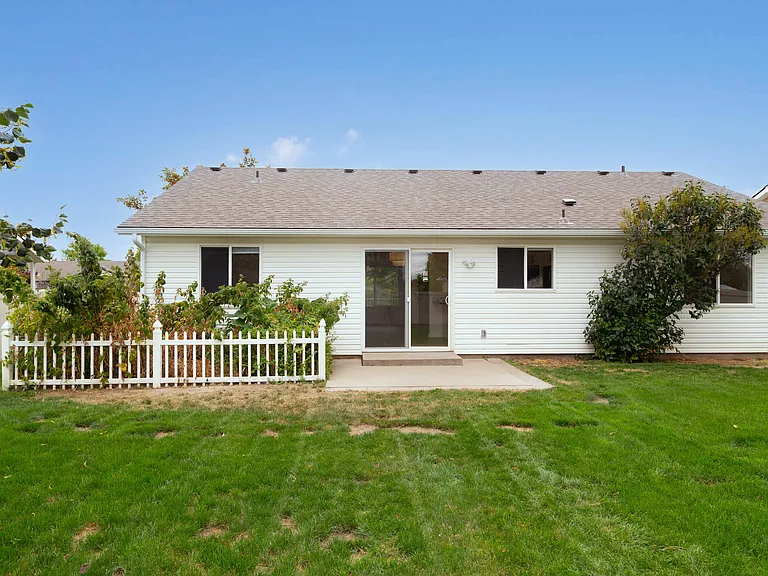 3396 W Thorndale Loop — Photo 7