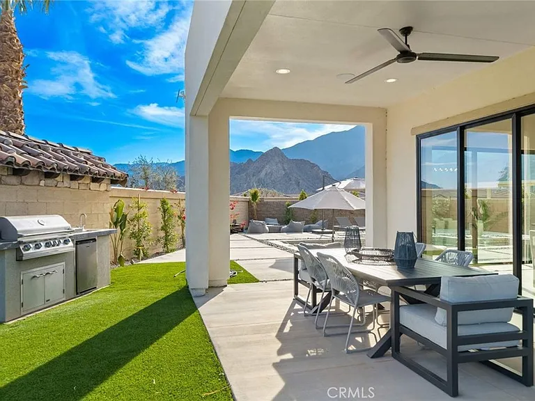 80467 Old Ranch Trl S — Photo 26