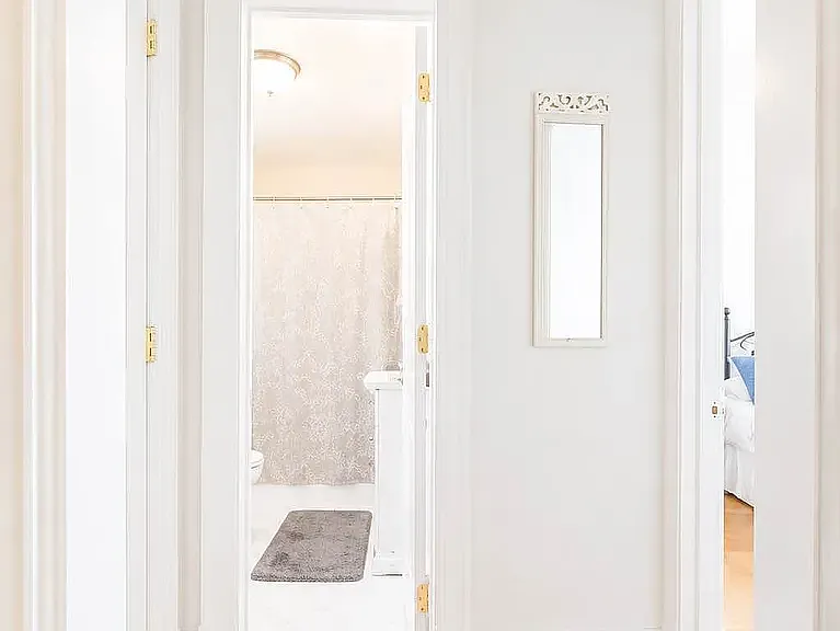 106 W 69th St #8D — Photo 9