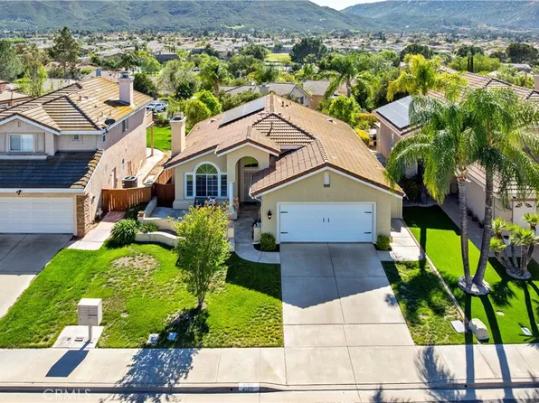 45071 Corte Bravo, Temecula, CA 92592