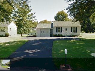 656 Waterloo Geneva Rd, Waterloo, NY 13165