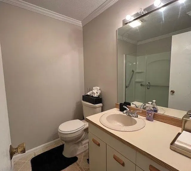 517 Fox Hollow Way — Photo 14