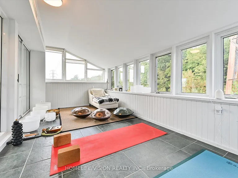 400 Summerhill Ave #3 — Photo 24