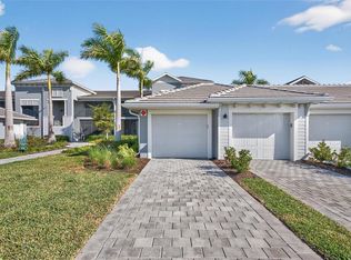 12520 Galapagos Ct #105, Venice, FL 34293