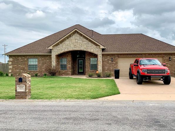 1216 Brandi Dr
