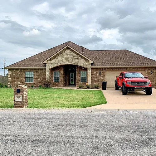 1216 Brandi Dr Photo 1