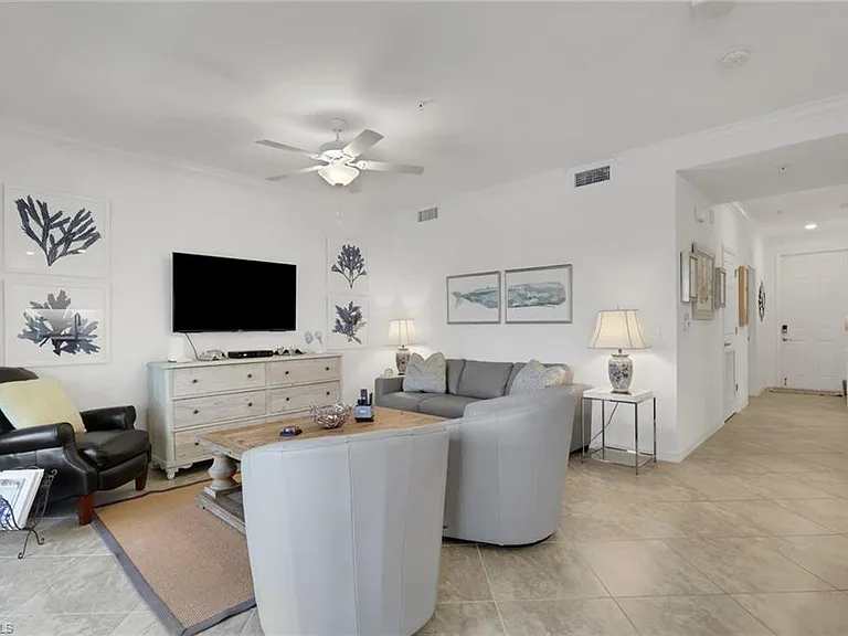 9584 Trevi Ct #5226 — Photo 12