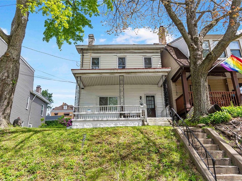 1st image of 613 Orchard Ave