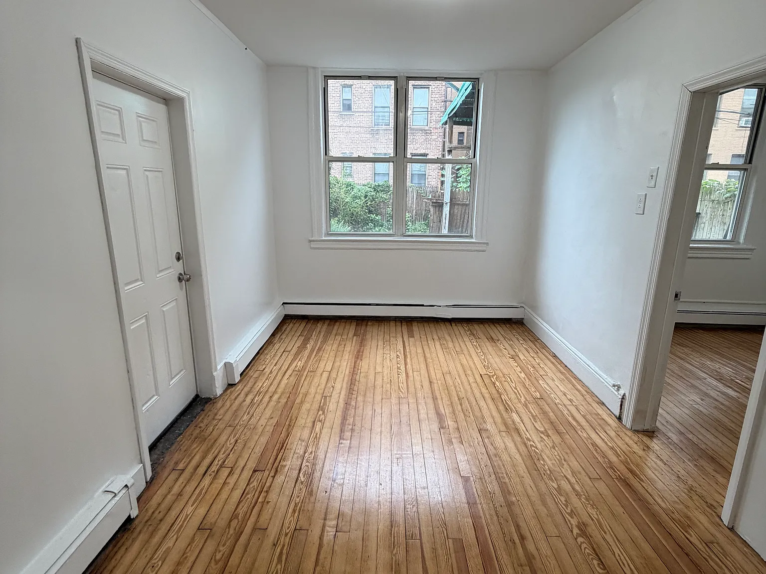 28-22 43rd Street — Photo 2