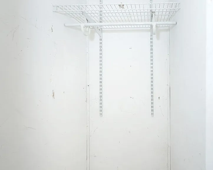 2303 12th St — Photo 34