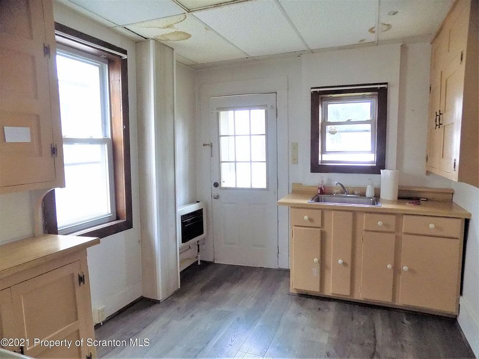 1st image of 511-513 Washington Ave #14787851