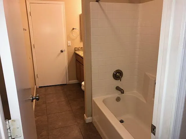 8706 W Bobby Lopez Dr — Photo 18