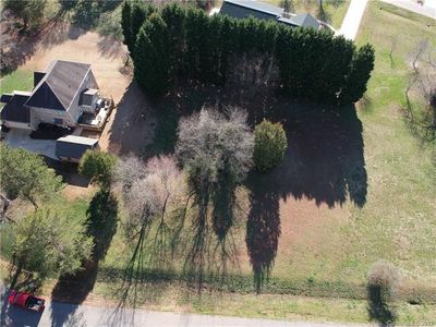 183 Ringneck Trl, Mooresville, NC, 28117