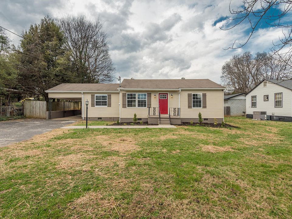1st image of 1403 Fair Dr