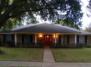 6016 River Rd, Shreveport, LA 71105