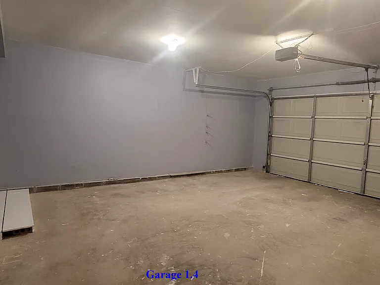 1376 Heritage Glen Dr — Photo 50