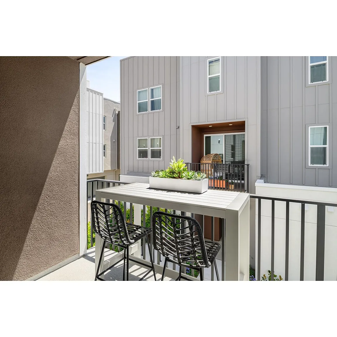 Plan 6 Plan, Island View at Alameda Marina photo 1