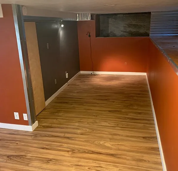 765 E Garden Ave — Photo 15
