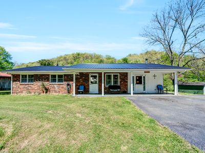 6790 Us Highway 60 E, Morehead, KY, 40351