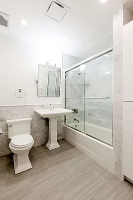 Rented by Compass | media 30