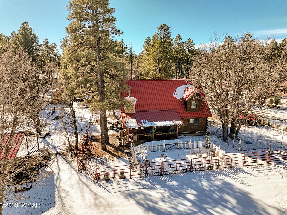 1st image of 1947 W Settlers Ln