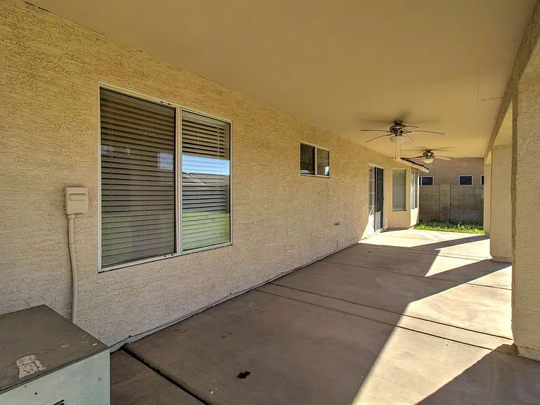 2049 E San Tan Ct — Photo 13