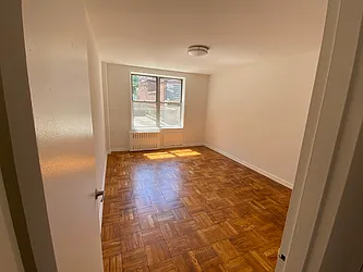 Rented by Contact Realty