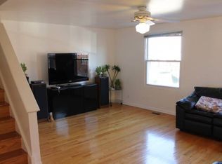 3450 S Marshfield Ave, Chicago, IL 60608
