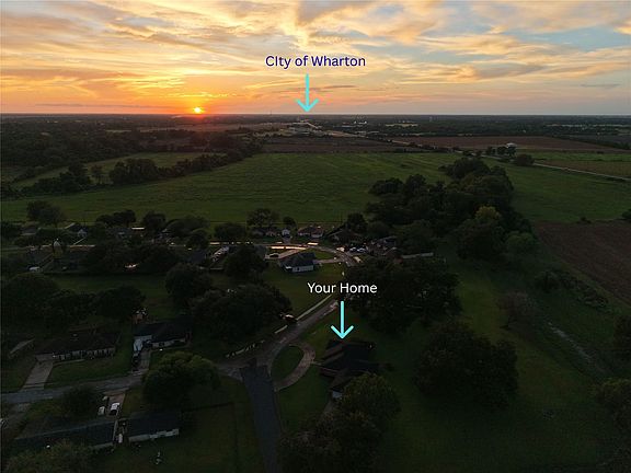 2nd image of 2947 Turtle Creek Dr