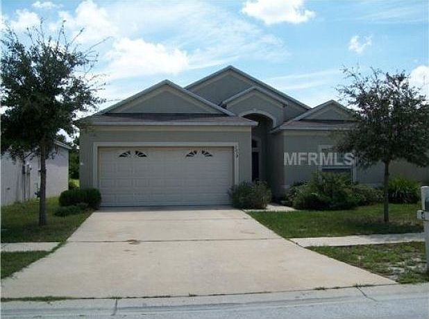 1st image of 7018 Monarch Park Dr
