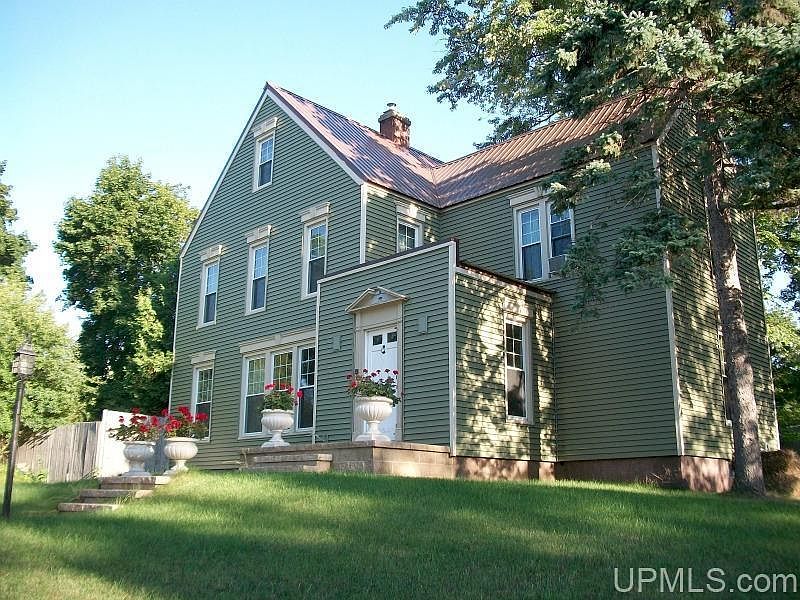 1st image of 411 E C St