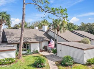502 Quail Pointe Ln, Ponte Vedra Beach, FL 32082