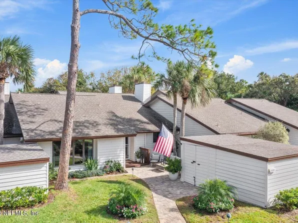 502 Quail Pointe Ln, Ponte Vedra Beach, FL 32082