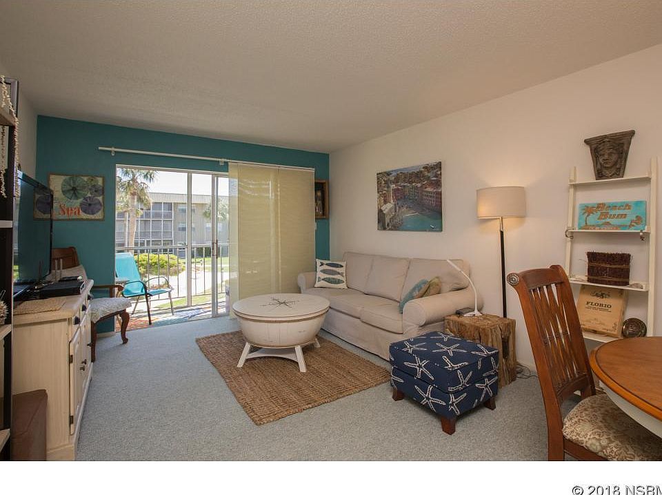 1st image of 325 N Causeway APT D205