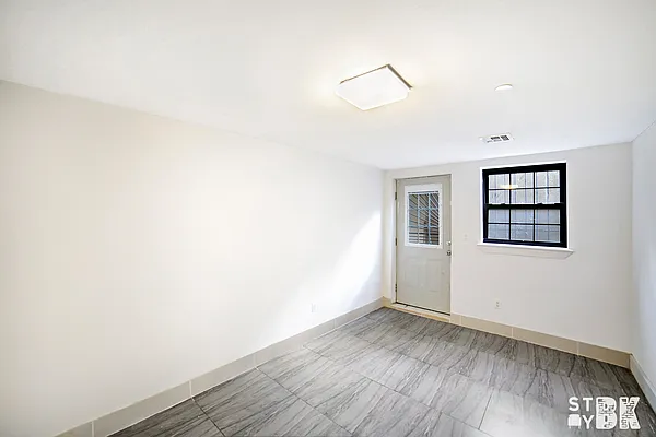 Rented by StayBK LLC | media 35