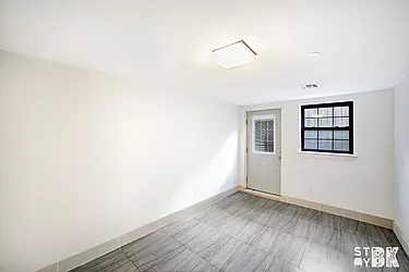 Rented by StayBK LLC