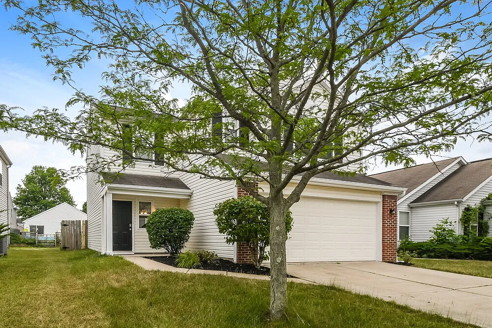 3 bed, 2.5 bath, 1550 sqft, $2,680 — Photo 4