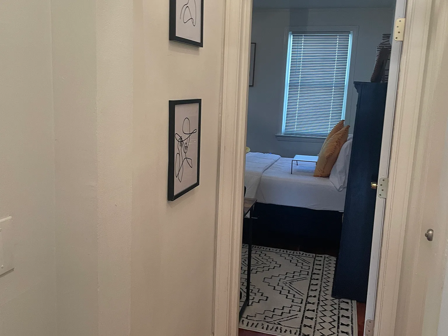 17136 Chapel St — Photo 4
