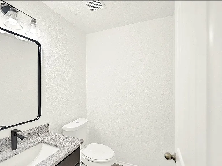 2219 Sundrop Bay — Photo 14
