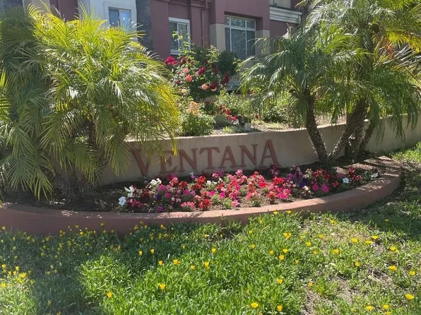 7295 Ventana Dr, San Jose, CA 95129