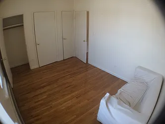 Rented by Abba Realty Associates INC