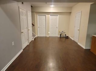 23203 Frederick Rd, Clarksburg, MD 20871