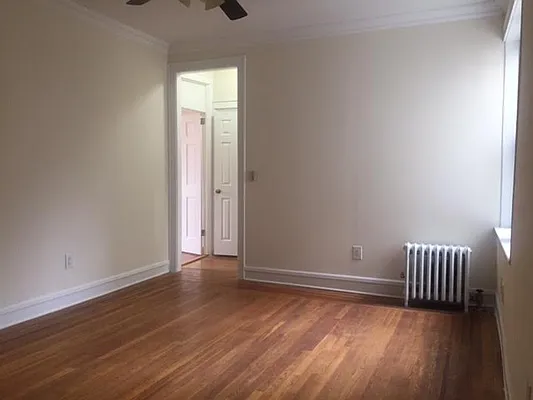 Rented by D J Real Estate LLC | media 6