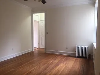 Rented by D J Real Estate LLC