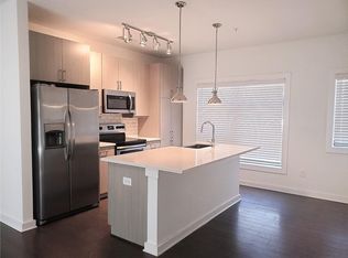 36 Moda Ln SE, Atlanta, GA 30317